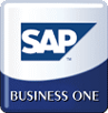 SAP Business One